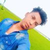 i.love.you.jan.aj