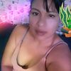 nikiyuma1992_