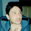 hafizkhantokhi8