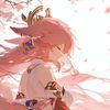 yaemik0101