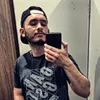 testando_decks1