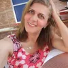 antoniarosette453