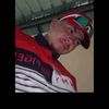 johan23bazurto