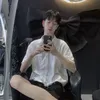 xuongrong_171206