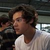 _.miss_styles_