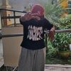 rendpank_