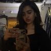 _shahista._