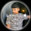 Lαԋι_X 