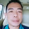 sittichai_kaewphaluk