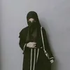 khadeeja_99