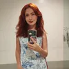 catarina.catrina