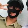 zawyy0304