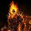 jose_art123