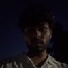 yashsahni27