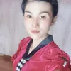 ha93f4
