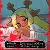 i_love_snowgrave