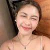 ms.pochiii_20