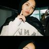 theycallme_cilaaa