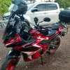 dy.sutatbikerfishing