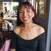 marielaveliz762