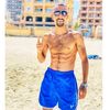 samehsabet91