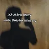 anhodayma_1