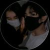 xokai_sosoo