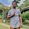 _black_boy_200