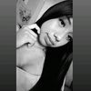 mili..ct