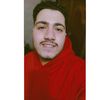 ahmed.osama630