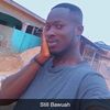 baffouremmanuel53