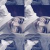 iniwawayyy