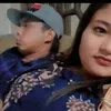 memeyunyil