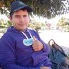 eligiojustiniano7