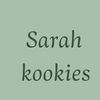 sarah_kookies