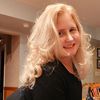 lauriel294