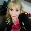 maridelcarmen85