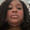 savannahbetalking