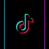 user.1234567891234563