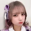 yasssssuuuu