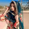 alibkhan246