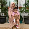 fira_awanda