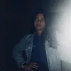 mallu_lluizza