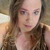 regalkittybits
