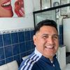anibalrinconpantoja
