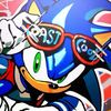 sonicwasontiktok