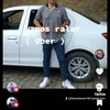 fernandoms1601gmail.com