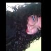 alejandra_lks.21