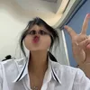koaiiuebanganh_