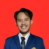 wong tani